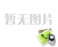 起重機(jī)國(guó)際標(biāo)準(zhǔn)中國(guó)首次參加修訂